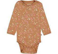 Foss Babysuits